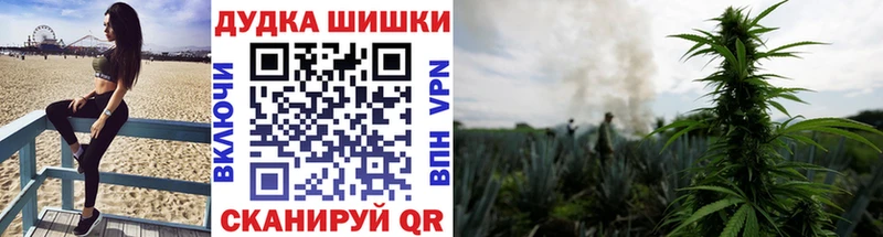 Где продают наркотики Пущино АМФ  Бошки Шишки  Меф мяу мяу  Галлюциногенные грибы  КОКАИН  MDMA  ГАШ 