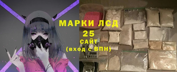 амф Алексин