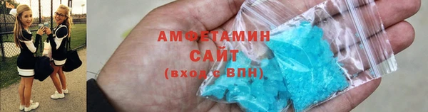 амф Алексин