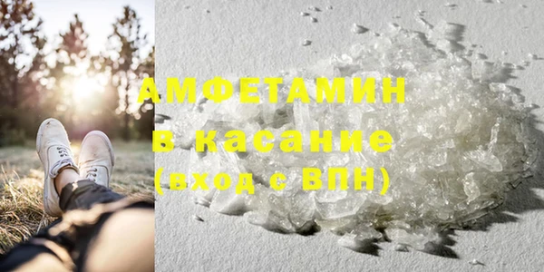 амф Алексин