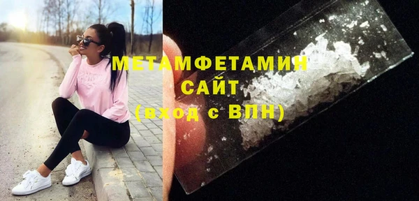 дурь Покров