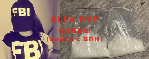 амф Алексин