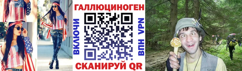 это какой сайт  Пущино  Псилоцибиновые грибы GOLDEN TEACHER 